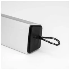 Matador Waterproof Pill Canister 9 Matador Waterproof Pill Canister -Brunner Sales 2025 matador waterproof pill canister detail 4