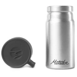 Matador Waterproof Travel Canister - Food Storage -Brunner Sales 2025 matador waterproof travel canister food storage detail 3