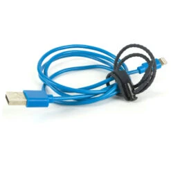 Matador Zip Ties Re-Ties Reusable (4 Pack) -Brunner Sales 2025 matador zip ties re ties reusable 4 pack detail 4