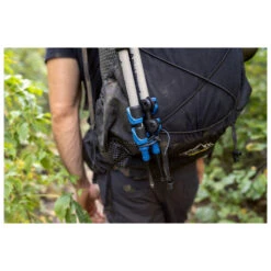 Matador Zip Ties Re-Ties Reusable (4 Pack) -Brunner Sales 2025 matador zip ties re ties reusable 4 pack detail 6