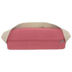 Diyo Slingbag - Shoulder Bag -Brunner Sales 2025 melawear diyo slingbag shoulder bag detail 4