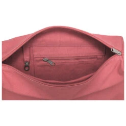 Diyo Slingbag - Shoulder Bag -Brunner Sales 2025 melawear diyo slingbag shoulder bag detail 5