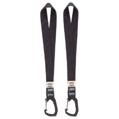 Lark Straps - Hanger Loop