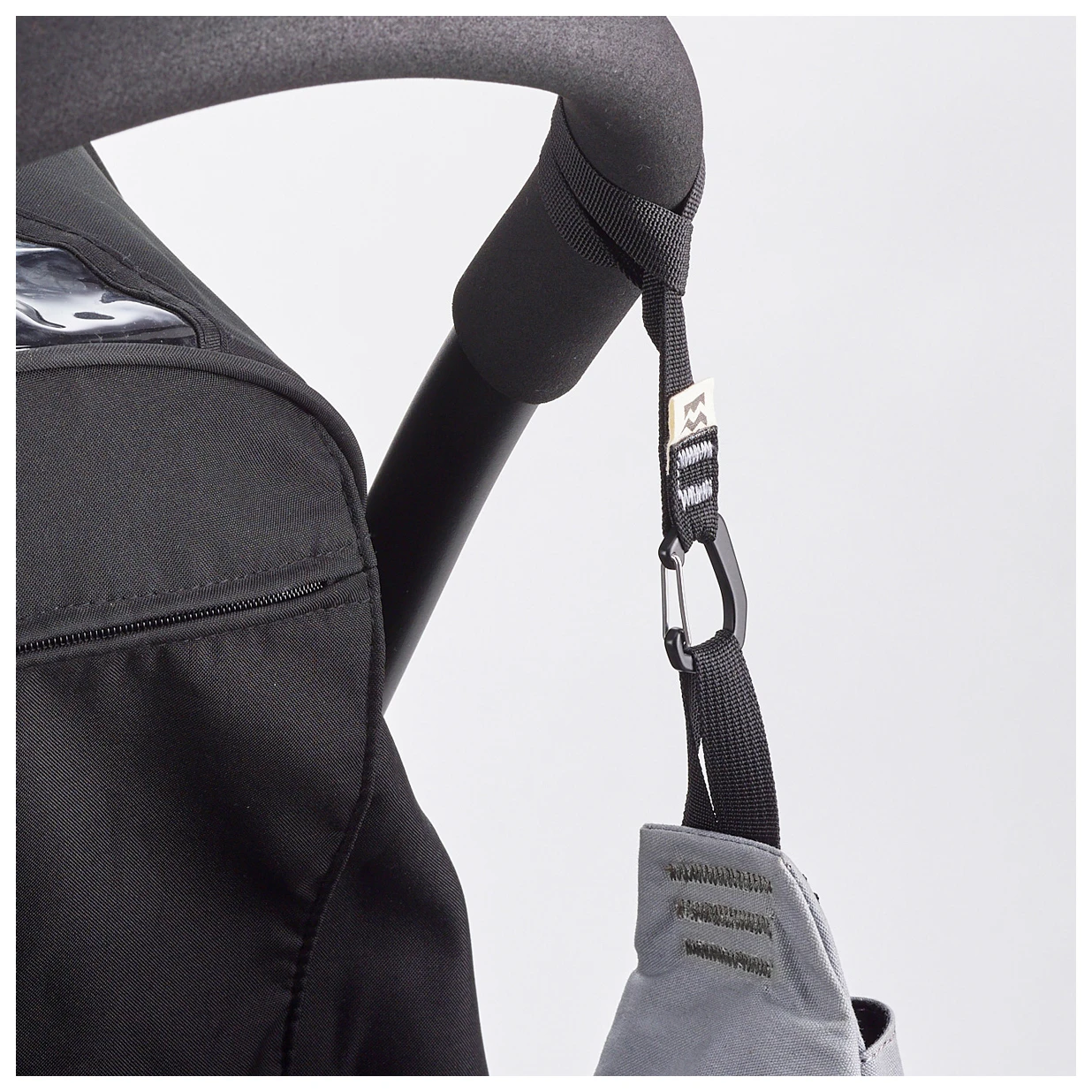 Lark Straps - Hanger Loop 5 Lark Straps - Hanger Loop - Image 3