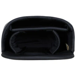 Maxi Organizer - Camera Bag -Brunner Sales 2025 meromero maxi organizer camera bag detail 3