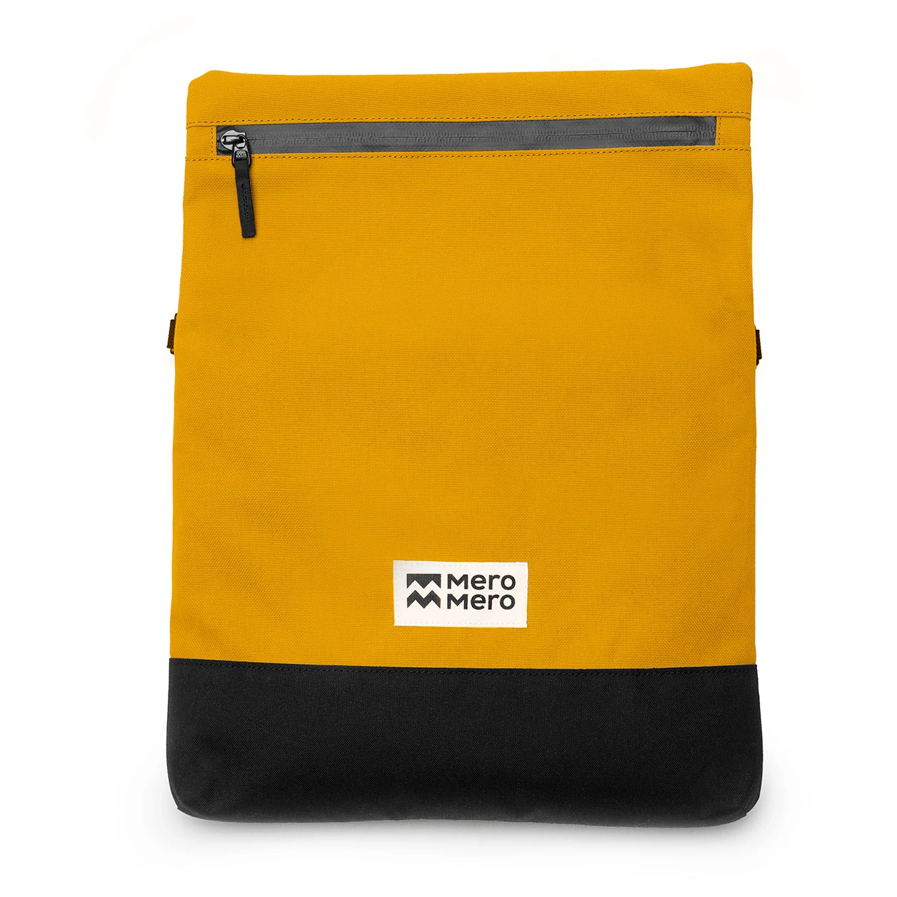 Meije Pouch V2 - Shoulder Bag 4 Meije Pouch V2 - Shoulder Bag - Image 2