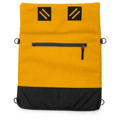 Meije Pouch V2 - Shoulder Bag 9 Meije Pouch V2 - Shoulder Bag -Brunner Sales 2025 meromero meije pouch v2 shoulder bag detail 3