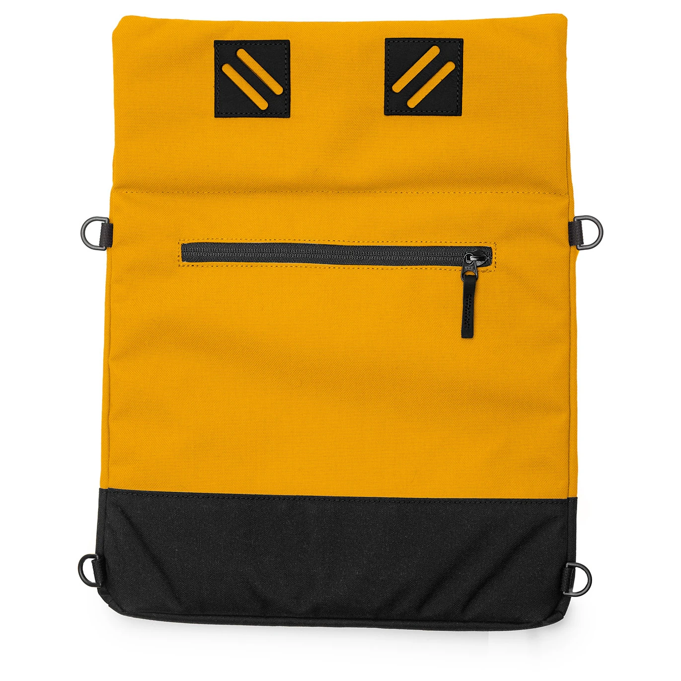 Meije Pouch V2 - Shoulder Bag 5 Meije Pouch V2 - Shoulder Bag - Image 3