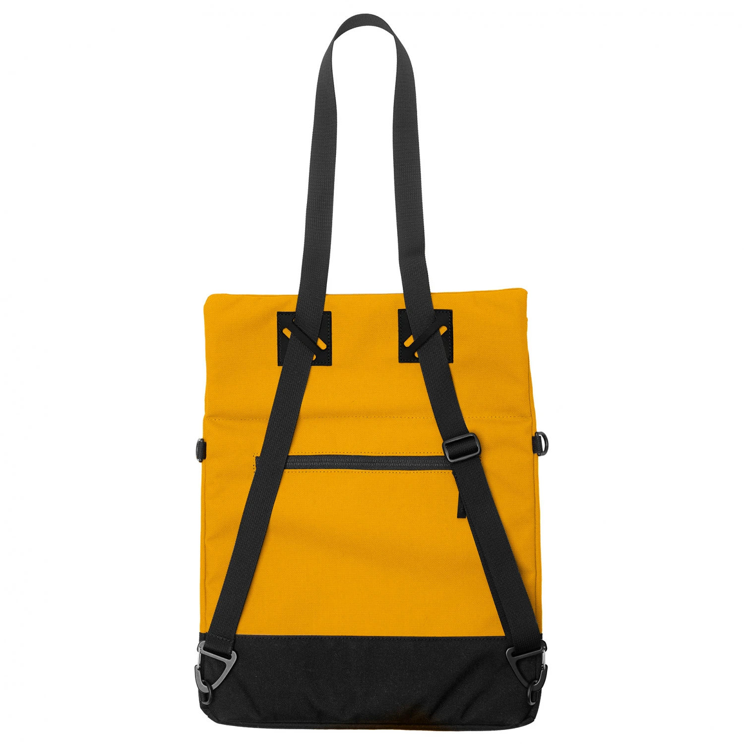 Meije Pouch V2 - Shoulder Bag 7 Meije Pouch V2 - Shoulder Bag - Image 5