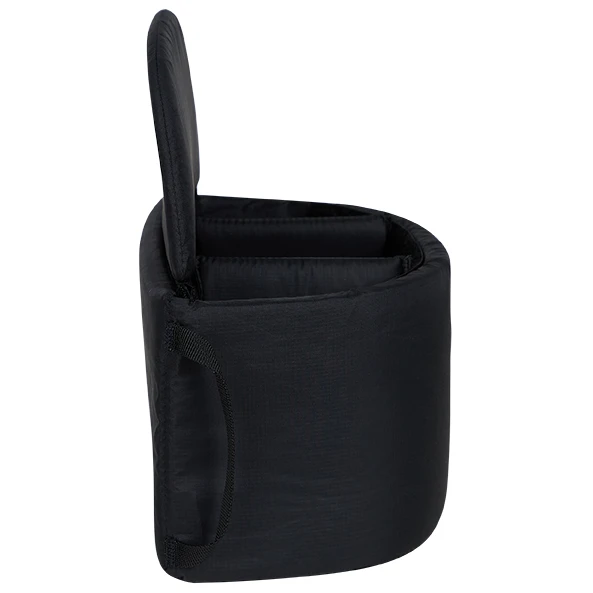 Mini Organizer - Camera Bag 4 Mini Organizer - Camera Bag - Image 2