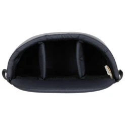 Mini Organizer - Camera Bag 8 Mini Organizer - Camera Bag -Brunner Sales 2025 meromero mini organizer camera bag detail 3