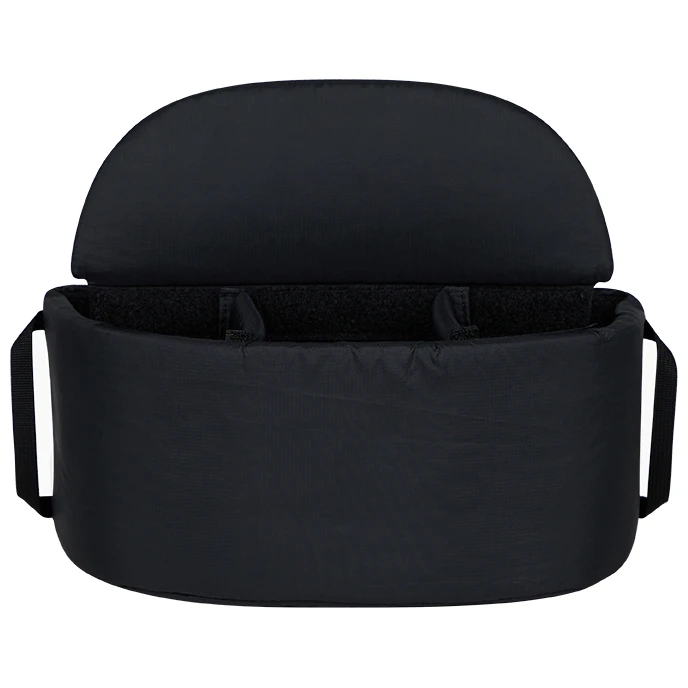 Mini Organizer - Camera Bag 3 Mini Organizer - Camera Bag