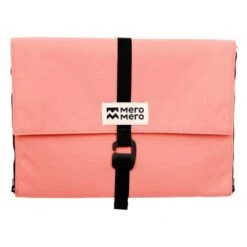 Paquier Pouch V4` - Laptop Bag