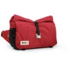 Piha Bag 4-6 - Hip Bag -Brunner Sales 2025 meromero piha bag 4 6 hip bag