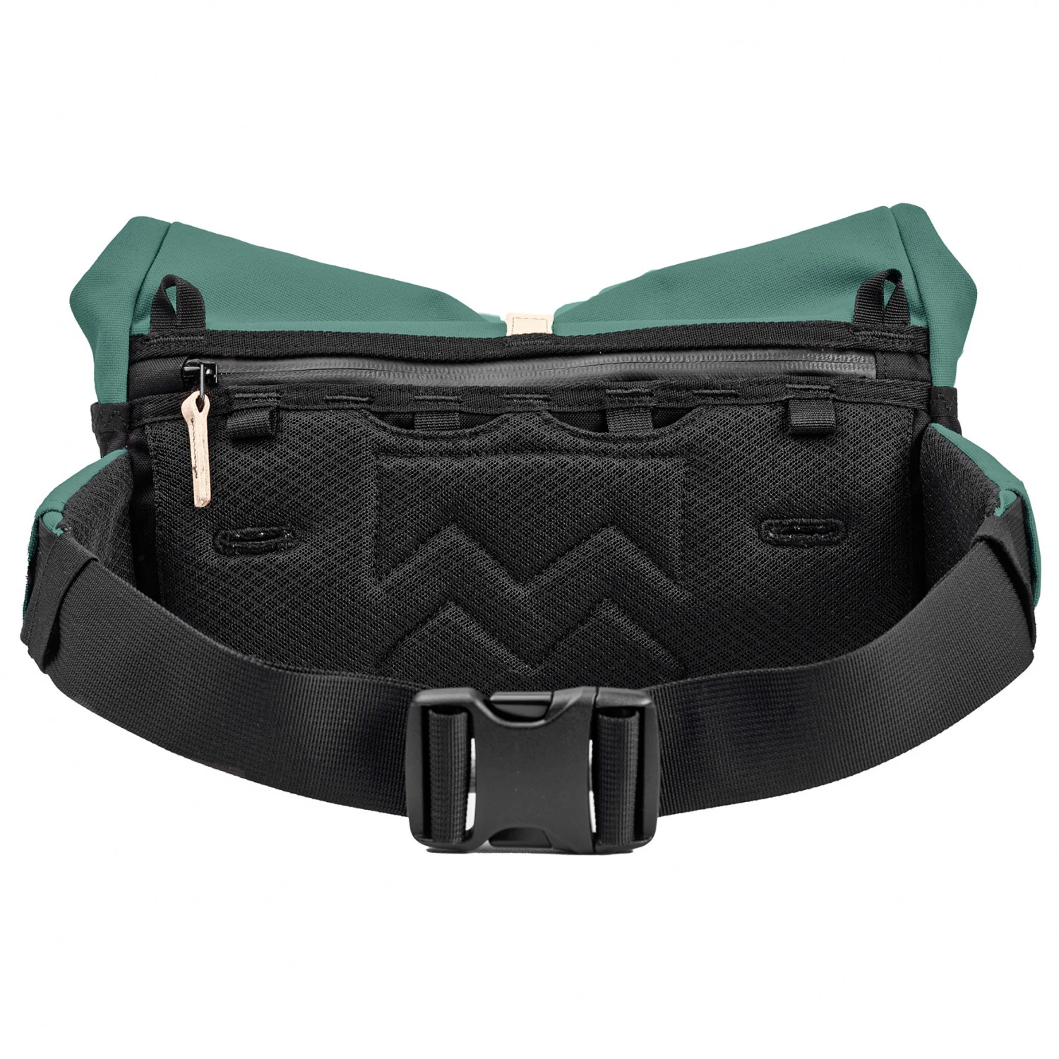 Piha Bag 4-6 - Hip Bag 4 Piha Bag 4-6 - Hip Bag - Image 2