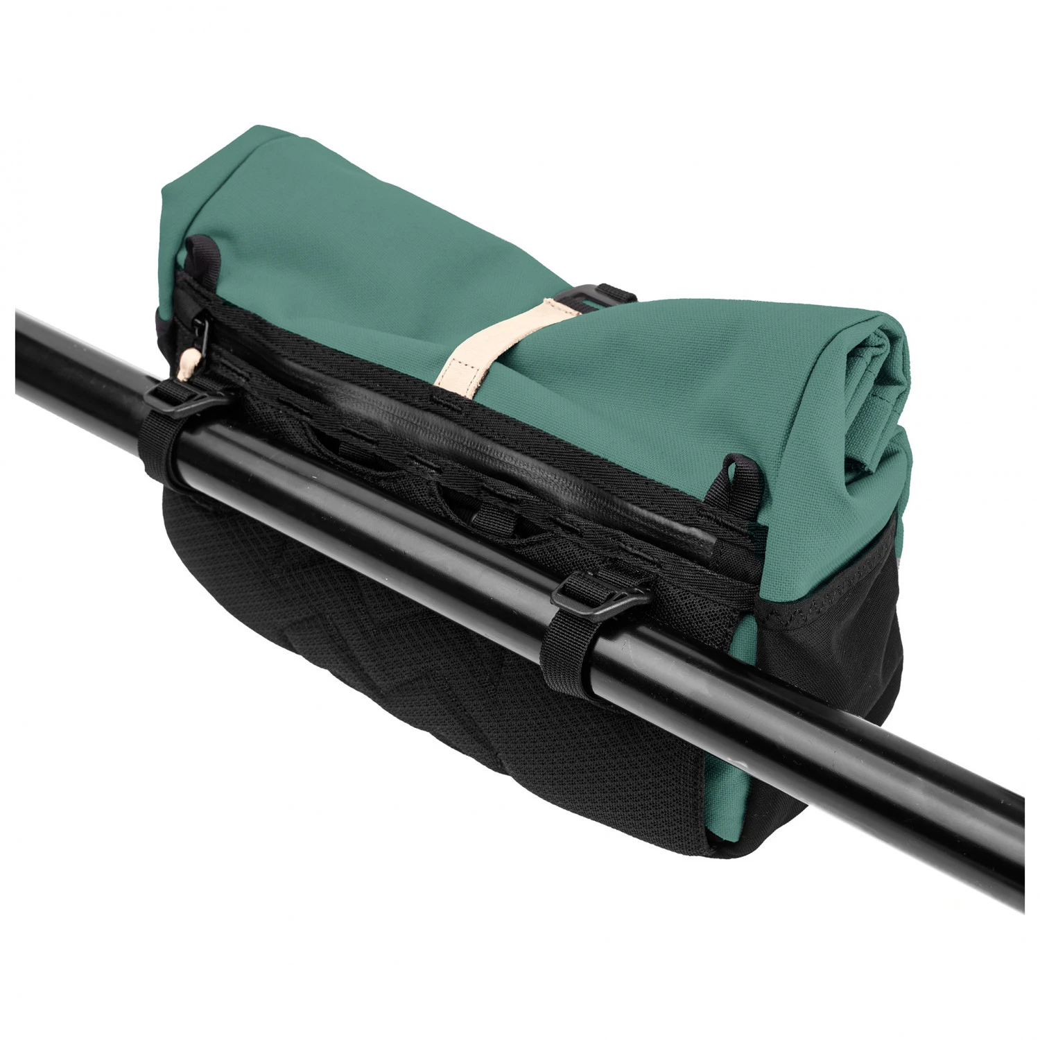 Piha Bag 4-6 - Hip Bag 5 Piha Bag 4-6 - Hip Bag - Image 3