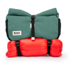 Piha Bag 4-6 - Hip Bag 14 Piha Bag 4-6 - Hip Bag -Brunner Sales 2025 meromero piha bag 4 6 hip bag detail 5