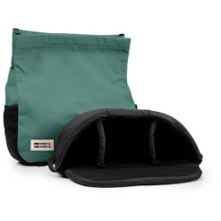 Piha Bag 4-6 - Hip Bag 15 Piha Bag 4-6 - Hip Bag -Brunner Sales 2025 meromero piha bag 4 6 hip bag detail 6