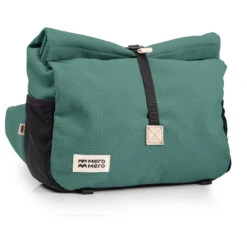 Piha Bag 4-6 - Hip Bag 16 Piha Bag 4-6 - Hip Bag -Brunner Sales 2025 meromero piha bag 4 6 hip bag detail 7