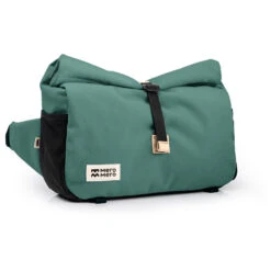 Piha Bag 4-6 - Hip Bag 17 Piha Bag 4-6 - Hip Bag -Brunner Sales 2025 meromero piha bag 4 6 hip bag detail 8