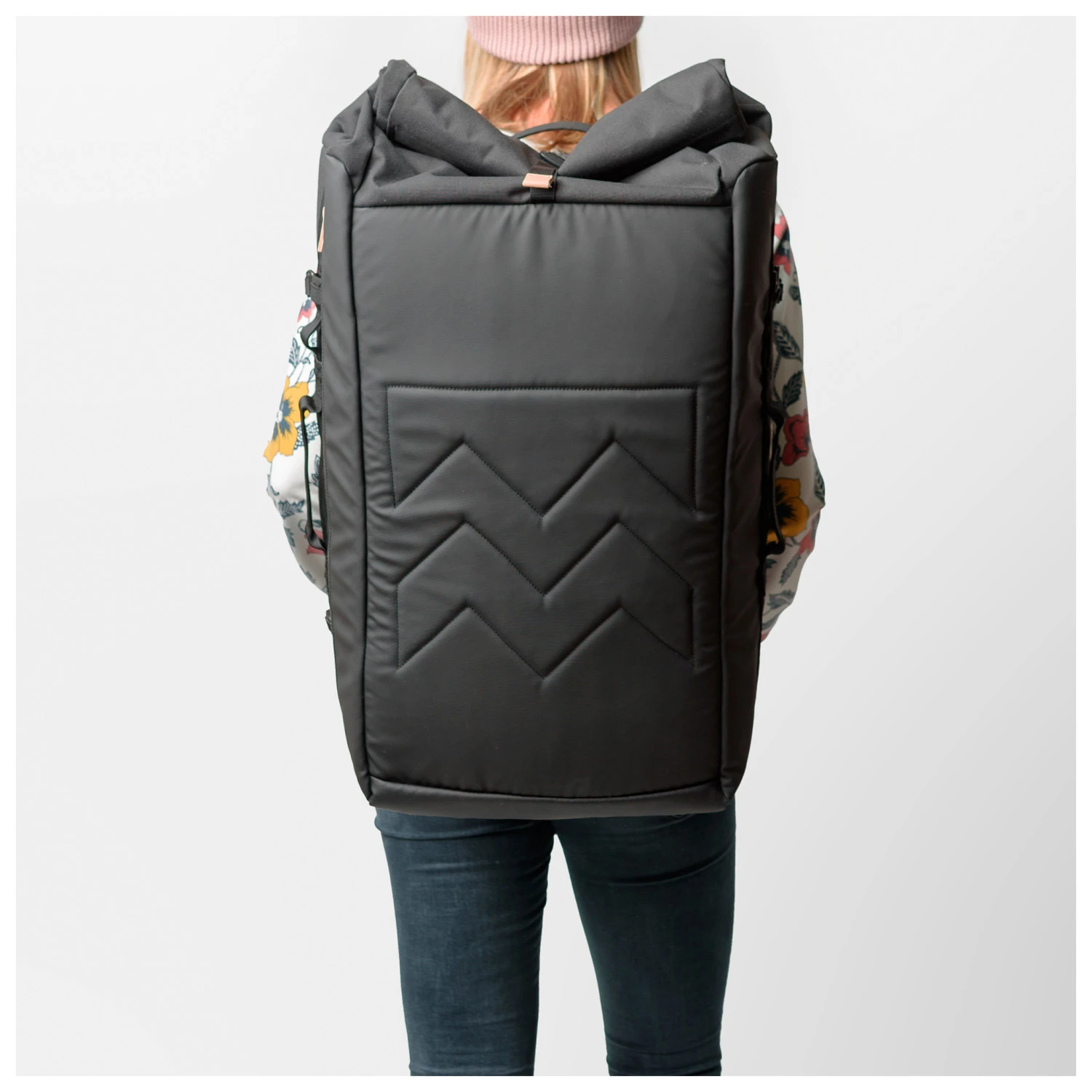 Smögen Duffle - Luggage 6 Smögen Duffle - Luggage - Image 4