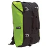 Metolius Crag Station - Climbing Backpack