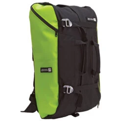 Metolius Crag Station - Climbing Backpack