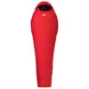 Millet Baikal 1500 - Synthetic Sleeping Bag
