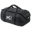 Millet Divino Duffle 40 - Luggage