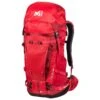 Millet Peuterey Integrale 35+10 - Mountaineering Backpack -Brunner Sales 2025 millet peuterey integrale 35 10 mountaineering backpack
