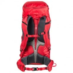 Millet Peuterey Integrale 35+10 - Mountaineering Backpack 10 Millet Peuterey Integrale 35+10 - Mountaineering Backpack -Brunner Sales 2025 millet peuterey integrale 35 10 mountaineering backpack detail 2