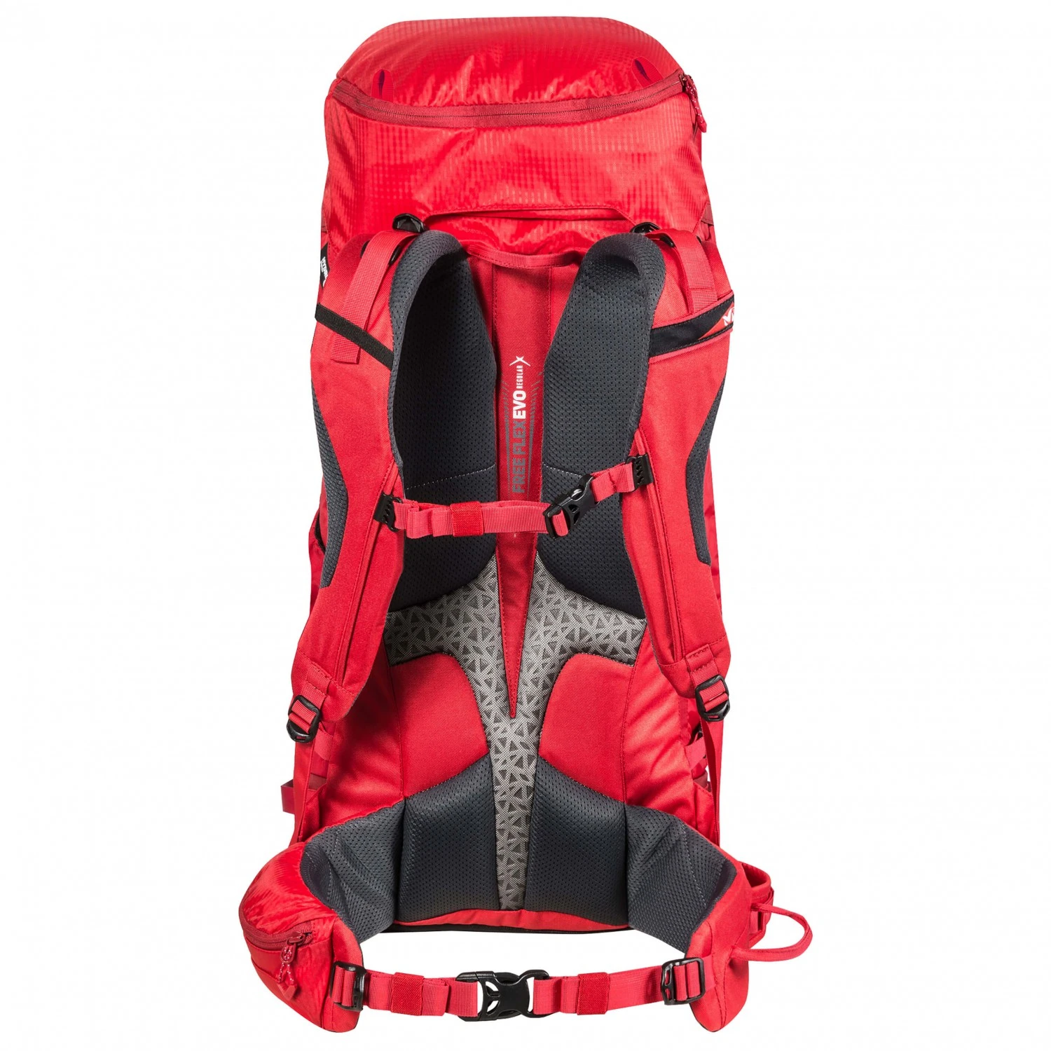 Millet Peuterey Integrale 35+10 - Mountaineering Backpack 4 Millet Peuterey Integrale 35+10 - Mountaineering Backpack - Image 2