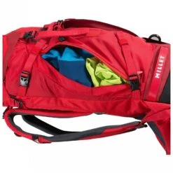 Millet Peuterey Integrale 35+10 - Mountaineering Backpack 14 Millet Peuterey Integrale 35+10 - Mountaineering Backpack -Brunner Sales 2025 millet peuterey integrale 35 10 mountaineering backpack detail 6