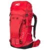 Millet Peuterey Integrale 45+10 - Mountaineering Backpack 1 Millet Peuterey Integrale 45+10 - Mountaineering Backpack -Brunner Sales 2025 millet peuterey integrale 45 10 mountaineering backpack