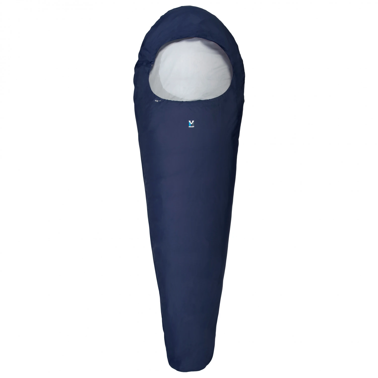 Millet Trilogy Bivy - Bivvy Bag 3 Millet Trilogy Bivy - Bivvy Bag