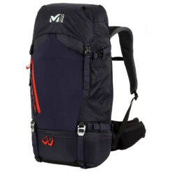 Millet Ubic 45 MBS - Walking Backpack