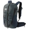 Millet Wanaka 20 - Walking Backpack