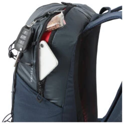 Millet Wanaka 20 - Walking Backpack 17 Millet Wanaka 20 - Walking Backpack -Brunner Sales 2025 millet wanaka 20 walking backpack detail 8