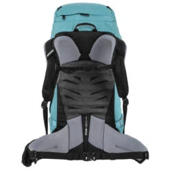 Millet Women's Ubic 40 - Mountaineering Backpack 9 Millet Women's Ubic 40 - Mountaineering Backpack -Brunner Sales 2025 millet womens ubic 40 mountaineering backpack detail 2