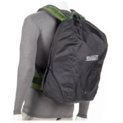 Backlight 18 - Camera Backpack -Brunner Sales 2025 mindshift backlight 18 camera backpack detail 12