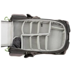 Backlight 18 - Camera Backpack -Brunner Sales 2025 mindshift backlight 18 camera backpack detail 4