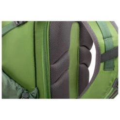 Backlight 18 - Camera Backpack -Brunner Sales 2025 mindshift backlight 18 camera backpack detail 5