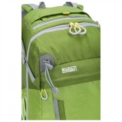 BackLight 26 - Camera Backpack 10 BackLight 26 - Camera Backpack -Brunner Sales 2025 mindshift backlight 26 camera backpack detail 3