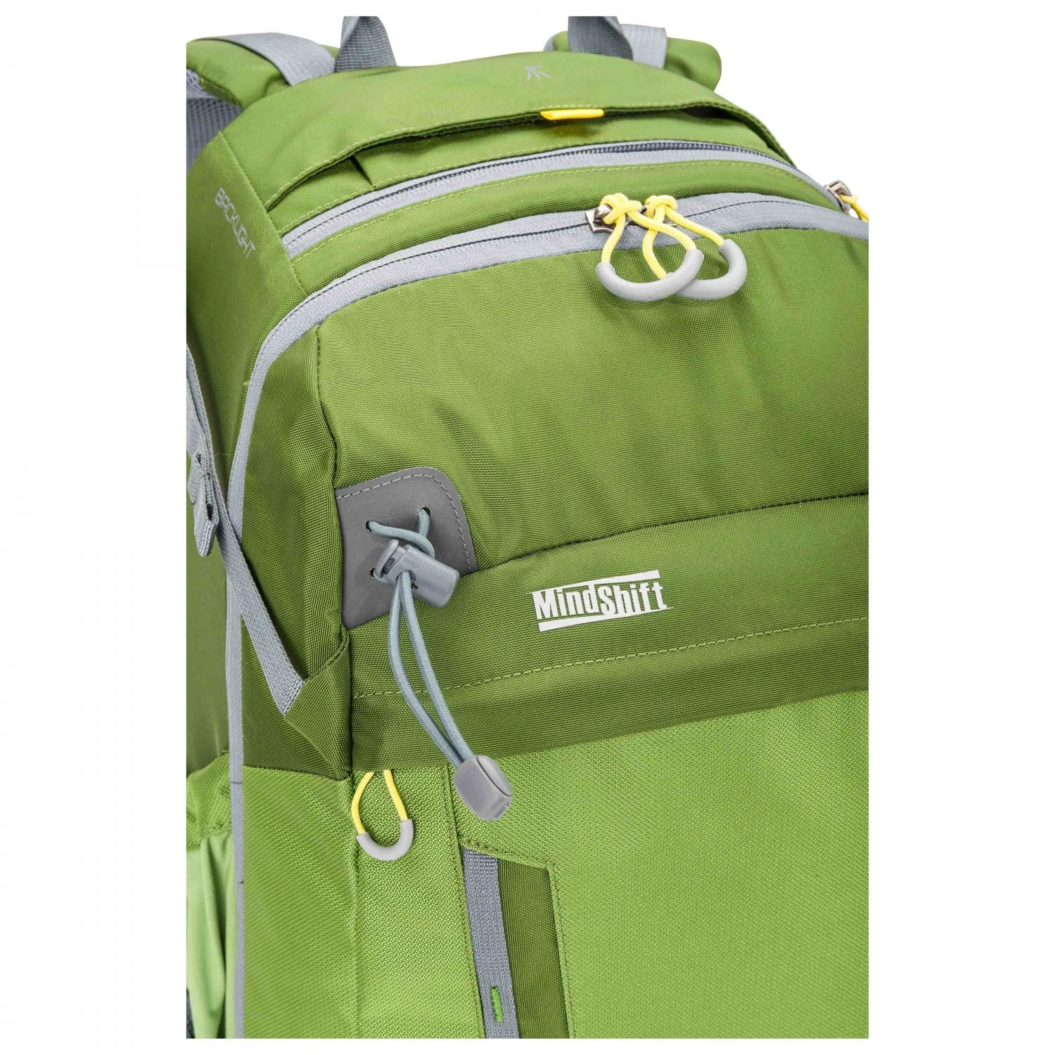 BackLight 26 - Camera Backpack 5 BackLight 26 - Camera Backpack - Image 3