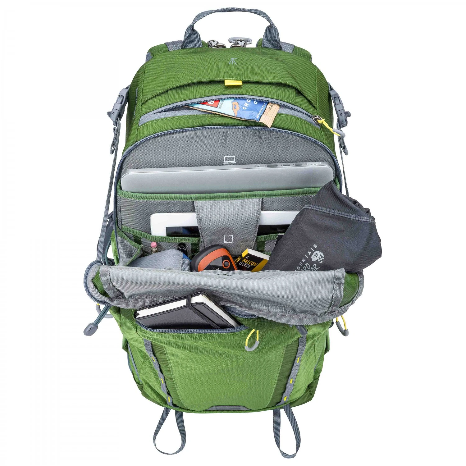 BackLight 26 - Camera Backpack 6 BackLight 26 - Camera Backpack - Image 4