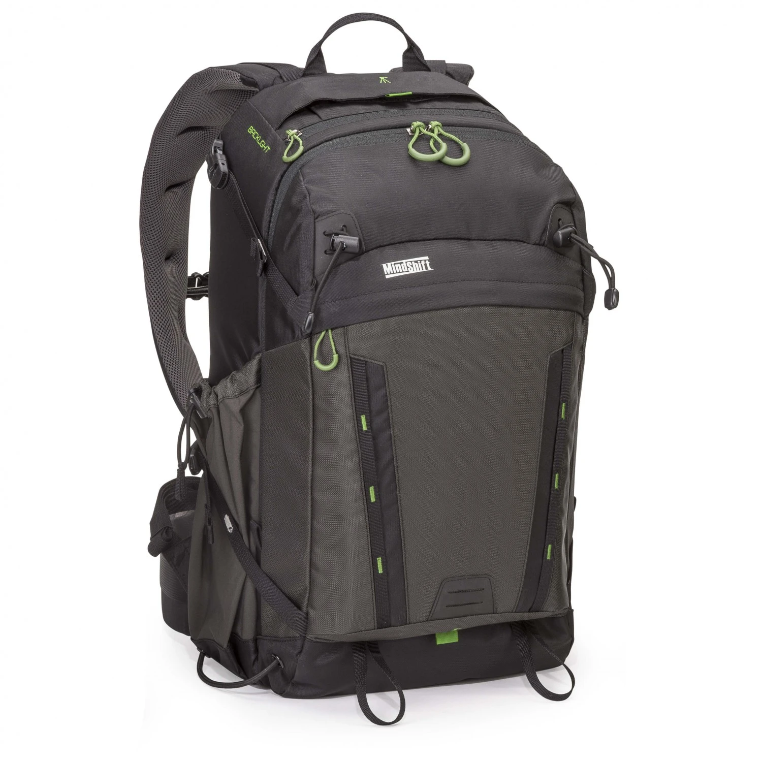 BackLight 26 - Camera Backpack 3 BackLight 26 - Camera Backpack