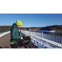 BackLight 26 - Camera Backpack 13 BackLight 26 - Camera Backpack -Brunner Sales 2025 mindshift backlight 26 fotorucksack 8833a3c7ec35d54f7a93f84df4781680 1