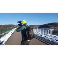 BackLight 26 - Camera Backpack 12 BackLight 26 - Camera Backpack -Brunner Sales 2025 mindshift backlight 26 fotorucksack b76cc759707828f4a16d60bb16d3212e 1