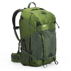 Backlight 36 - Camera Backpack