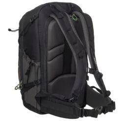 Backlight 36 - Camera Backpack -Brunner Sales 2025 mindshift backlight 36 camera backpack detail 3